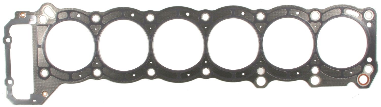 1997, 1996 Lexus LX450 Engine Cylinder Head Gasket