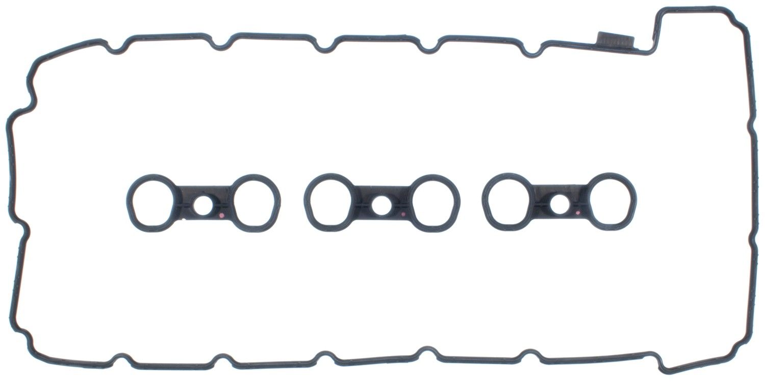 2007-2011 BMW 128i Engine Valve Cover Gasket Set Victor Gaskets