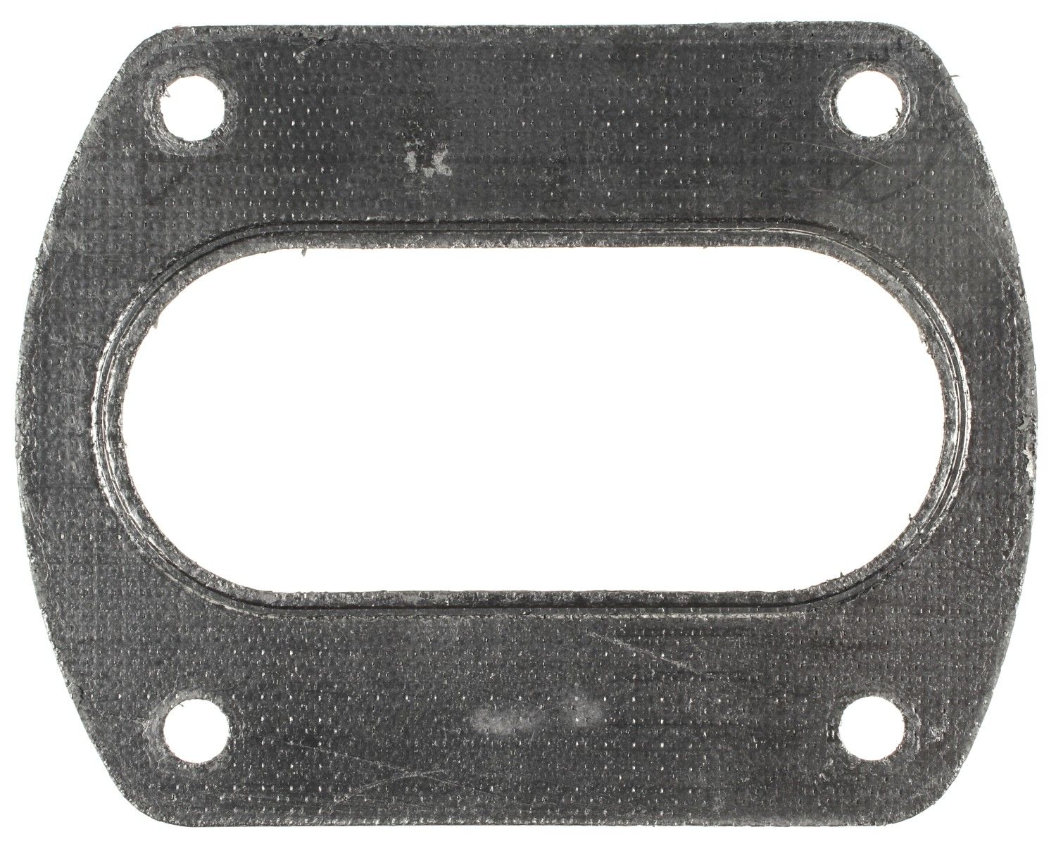 1996, 1995, 1994, 1993, 1992, 1991, 1990, 1989, 1988 Ford Bronco Catalytic Converter Gasket