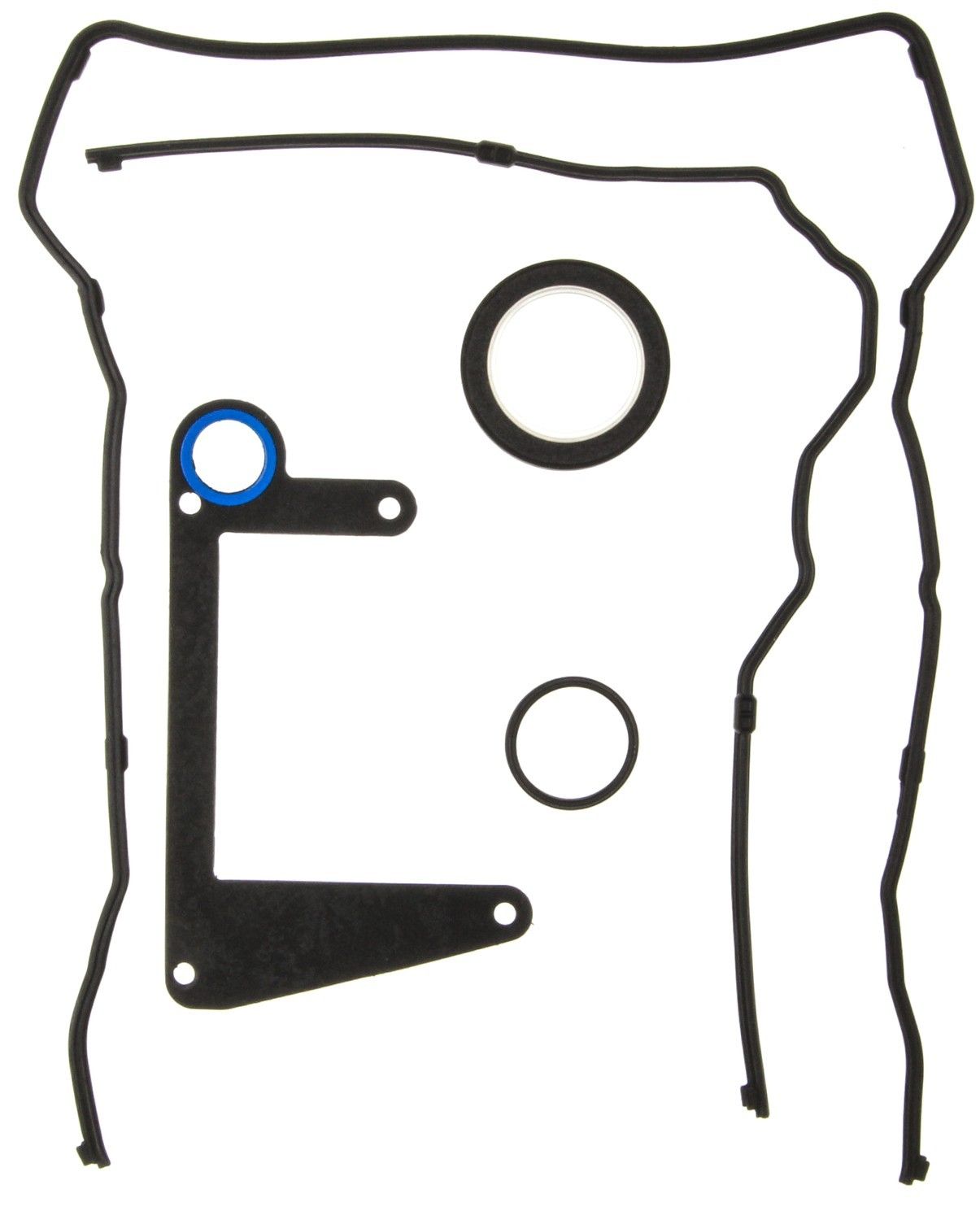 2006, 2005, 2004, 2003, 2002, 2001, 2000 Lincoln LS Engine Timing Cover Gasket Set