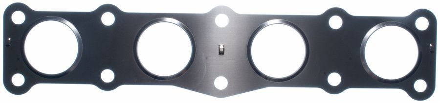 2017, 2016, 2015, 2014, 2013, 2012, 2011, 2010, 2009, 2008, 2007, 2006 Kia Optima Fe Exhaust Manifold Gasket