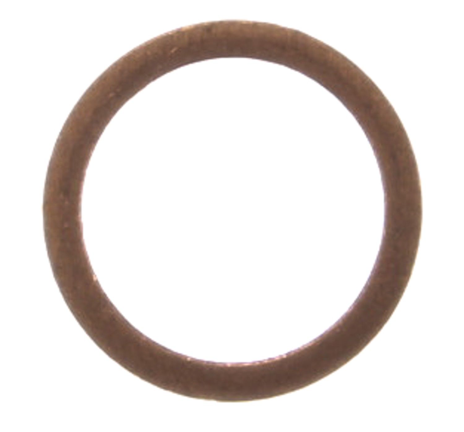 2008, 2007 Mercedes-Benz Sprinter Engine Oil Drain Plug Gasket