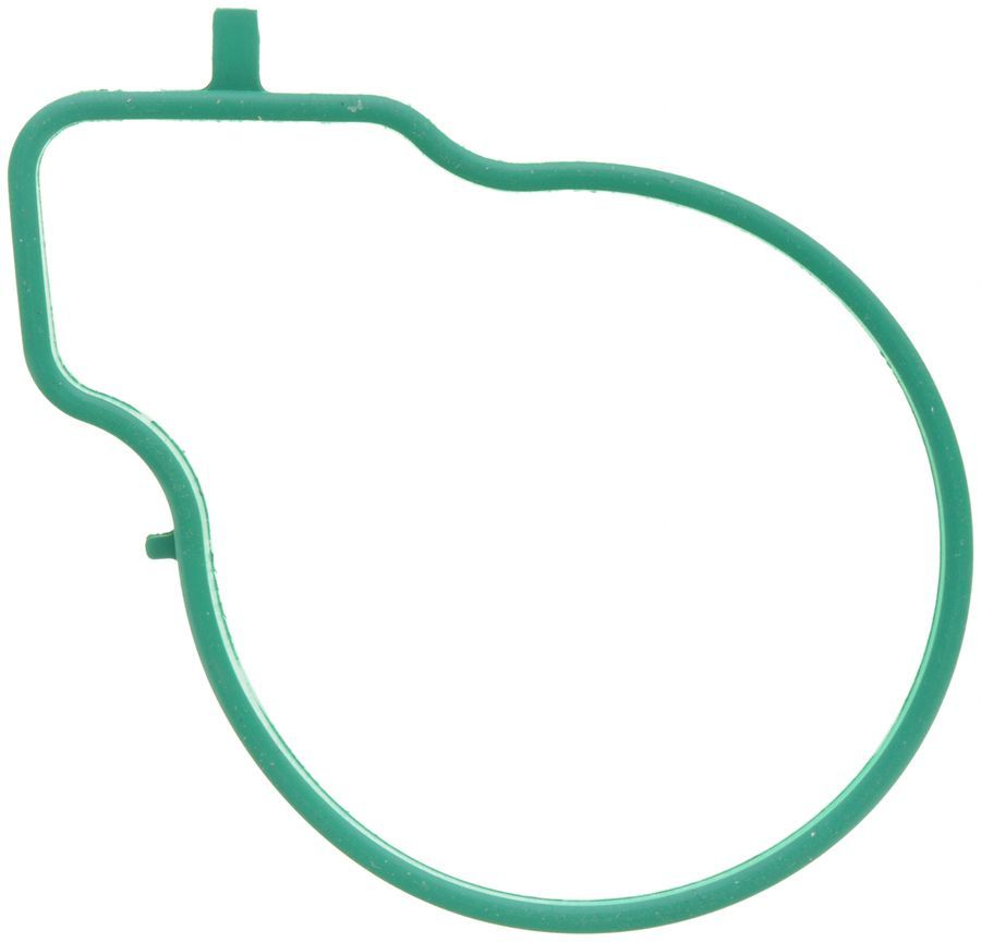 2005, 2004 Dodge Stratus Fuel Injection Throttle Body Mounting Gasket