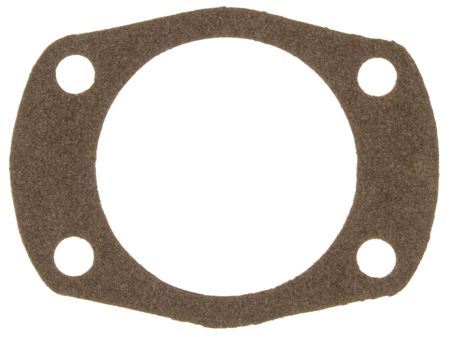 1970, 1969, 1968, 1967 Ford Bronco Drive Axle Shaft Flange Gasket
