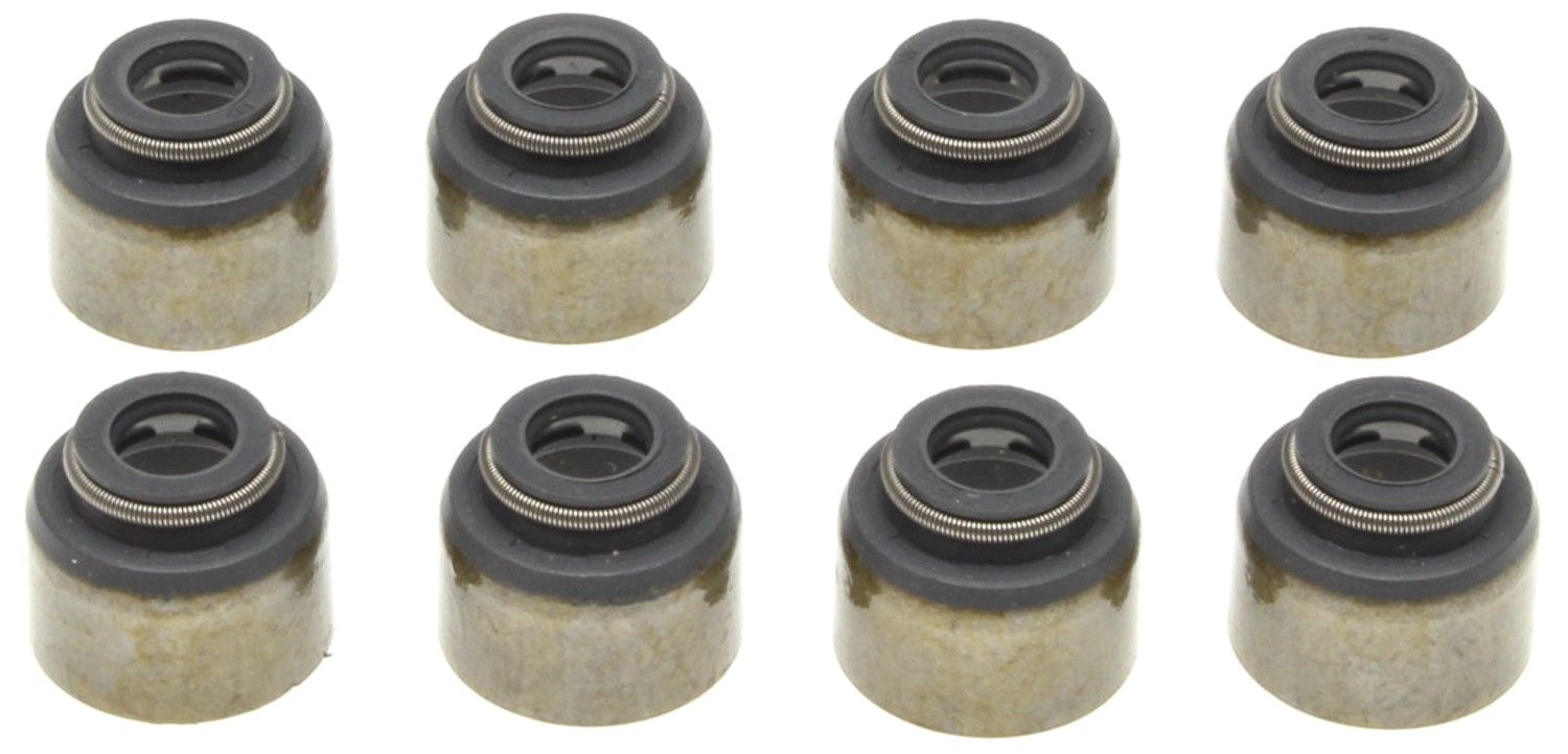 2006, 2005, 2004, 2003, 2002, 2001 Kia Optima Fe Engine Valve Stem Oil Seal Set