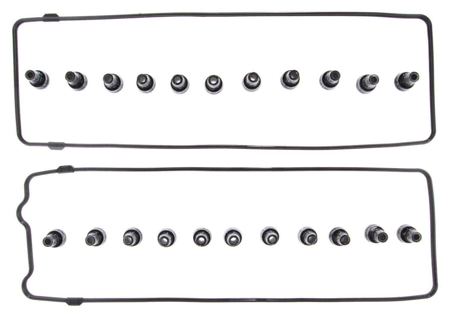 Engine Valve Cover Gasket Set