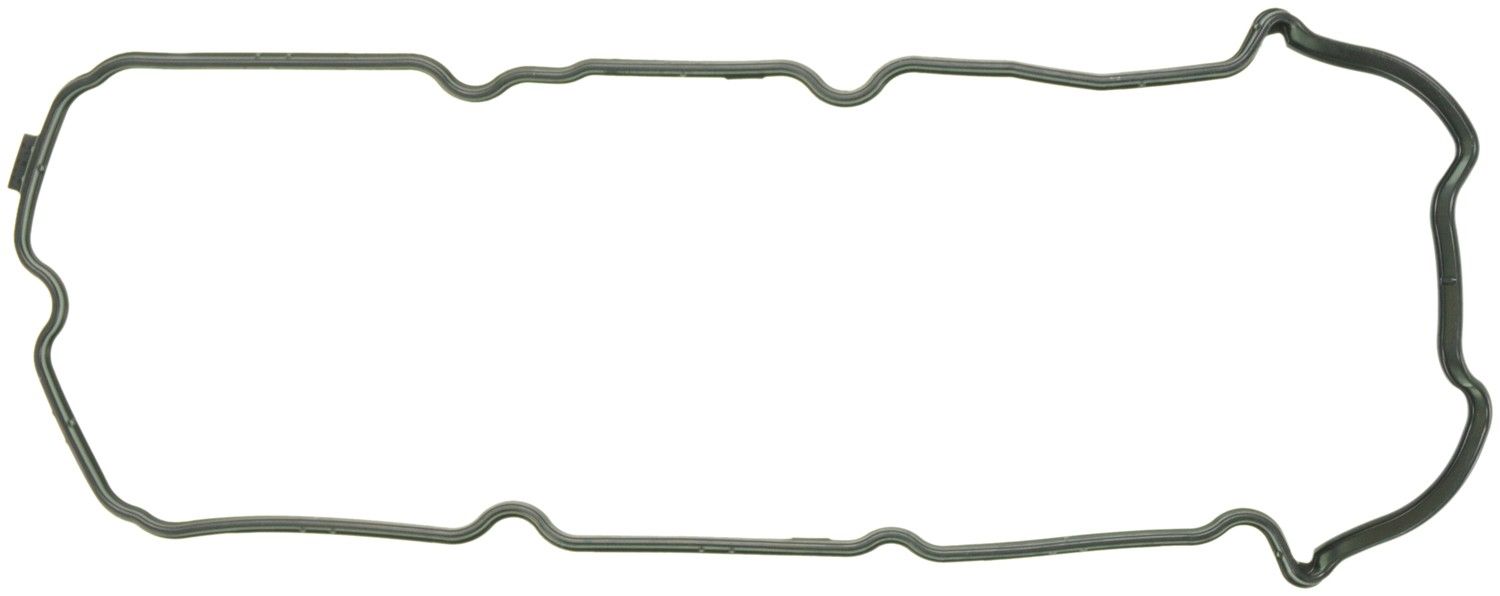 2001 INFINITI QX4 Engine Valve Cover Gasket
