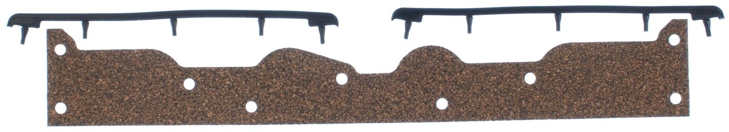 1994, 1993, 1992, 1991, 1990, 1989, 1988, 1987 Dodge Shadow Engine Valve Cover Gasket Set