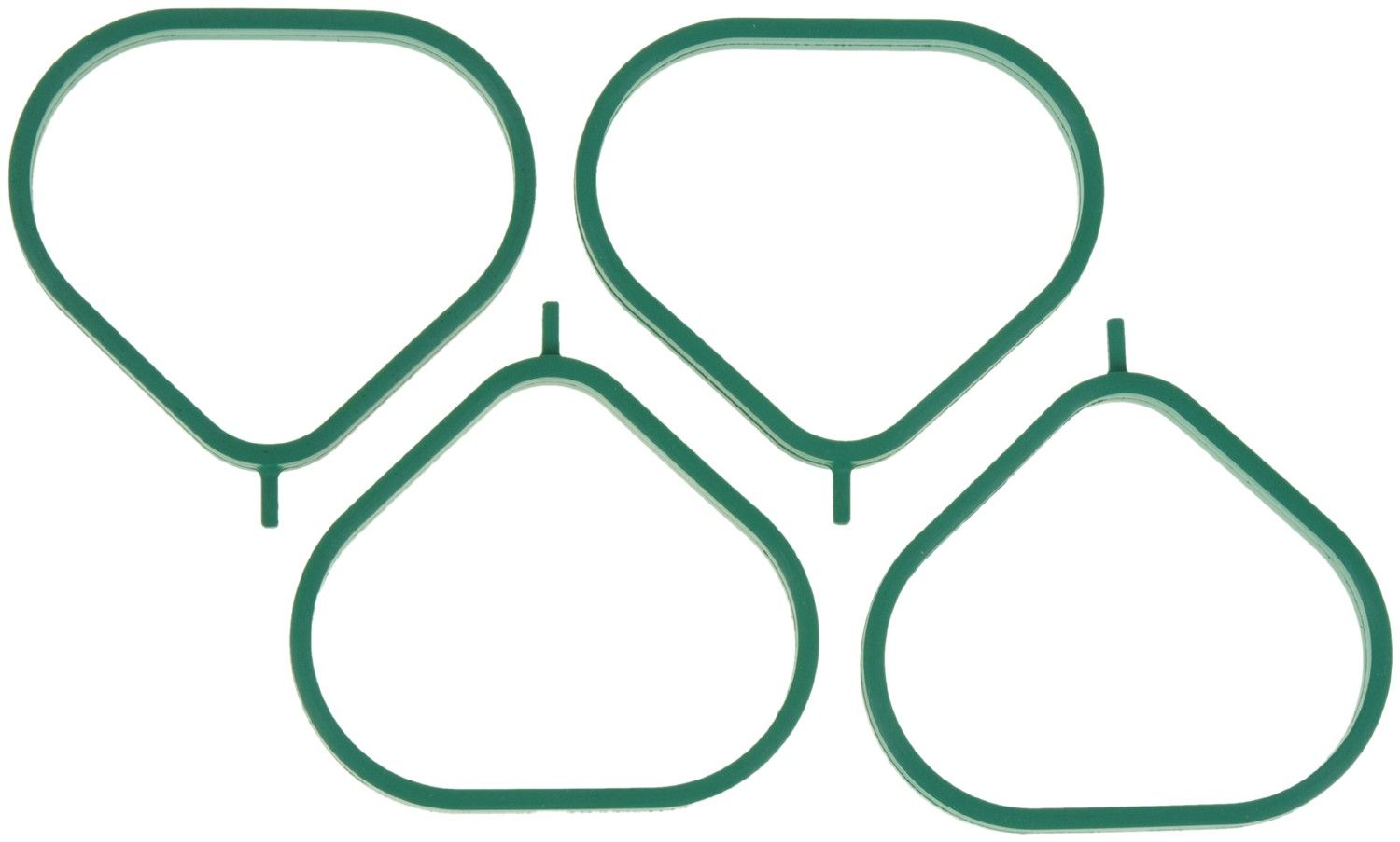 2005, 2004 Dodge Stratus Engine Intake Manifold Gasket Set