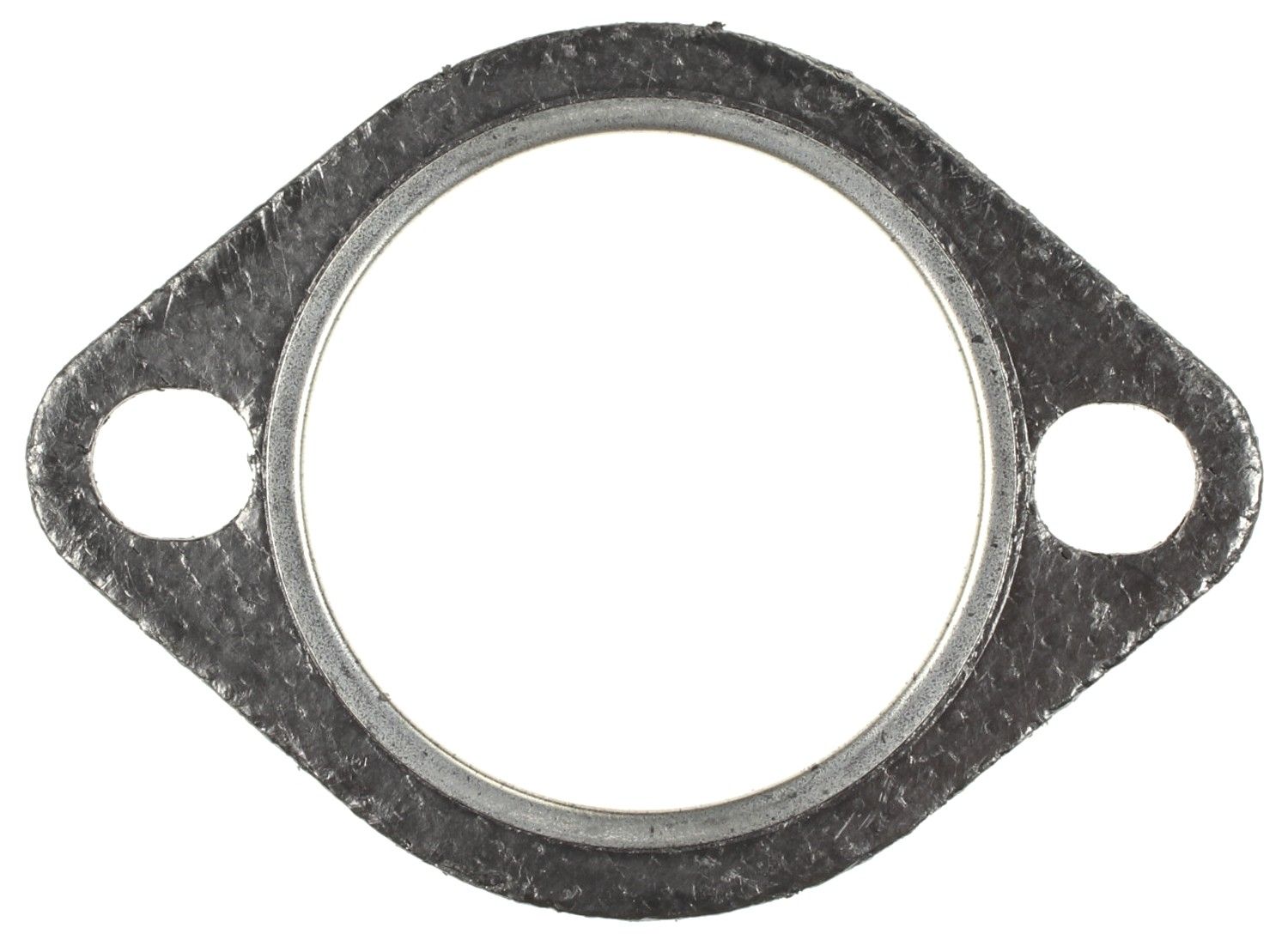 1967 Ford Custom 500 Exhaust Pipe Flange Gasket