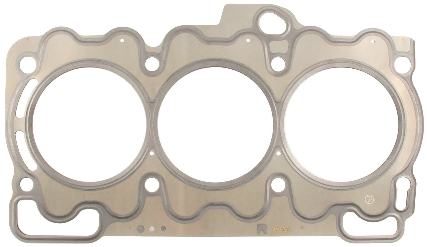 2004, 2003, 2002, 2001 Subaru Outback Engine Cylinder Head Gasket