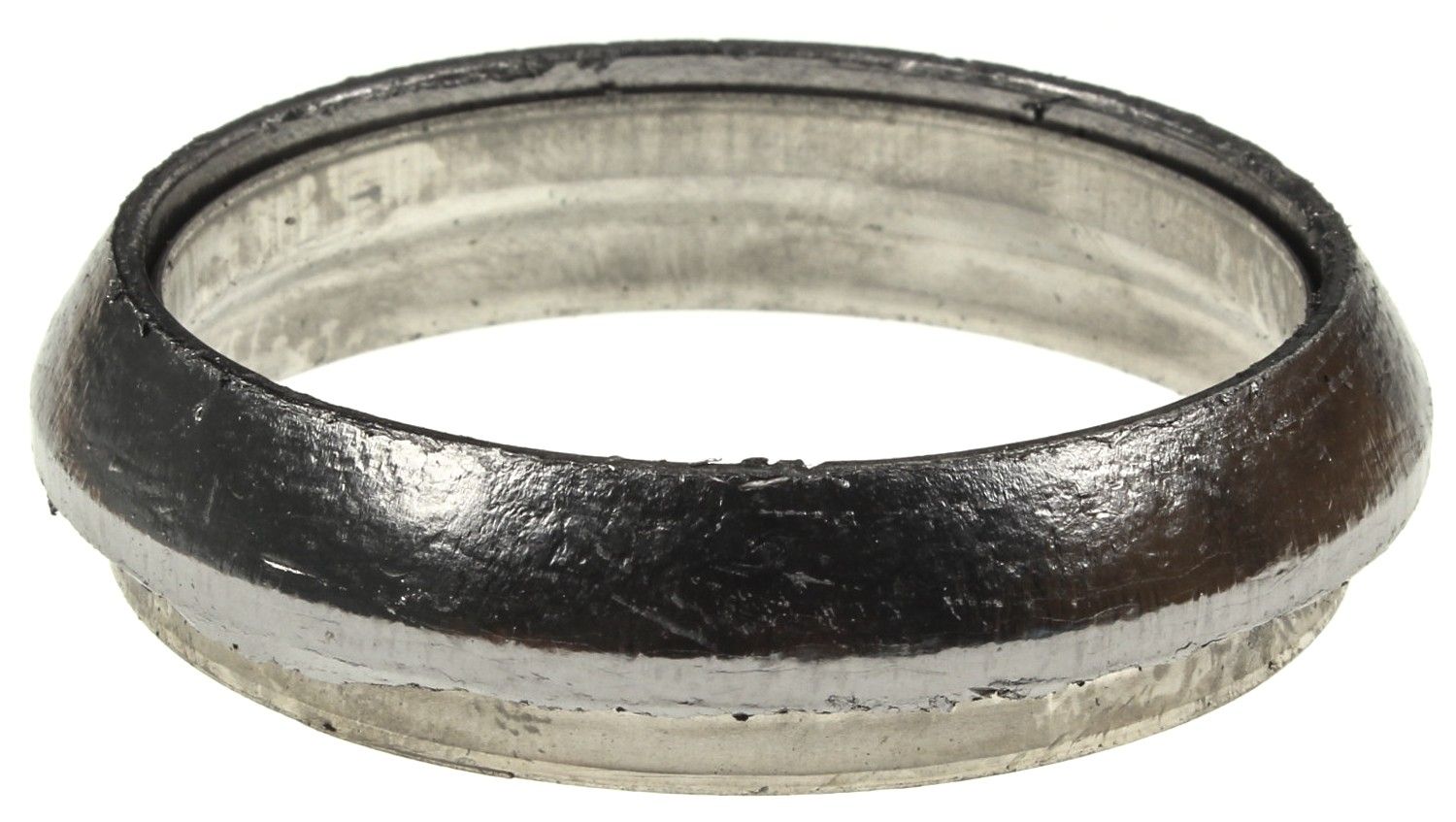 1990, 1989, 1988, 1987, 1986, 1985, 1984, 1983, 1982, 1981, 1980 Chevrolet Caprice Exhaust Pipe Flange Gasket