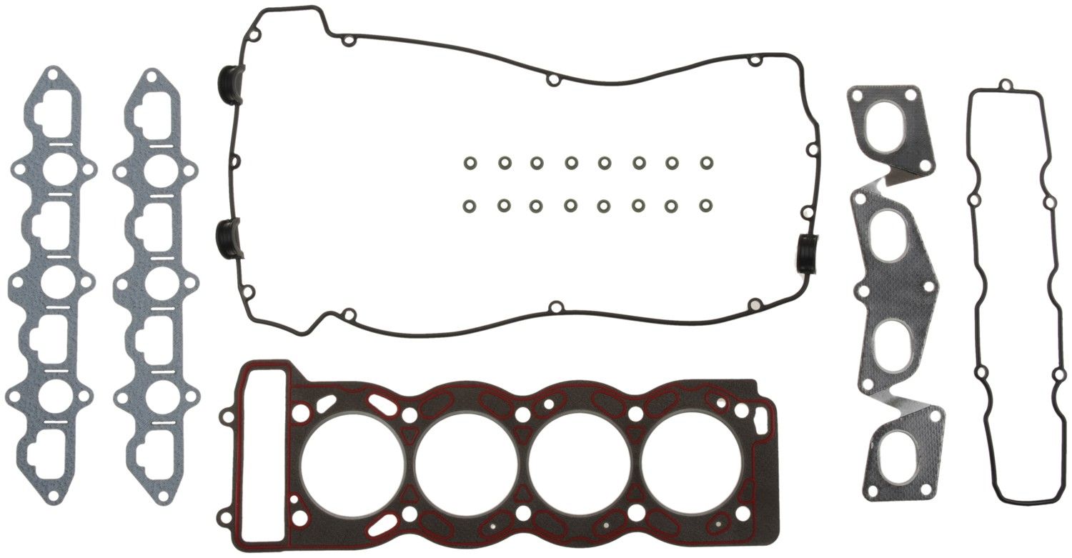 1999 Saab 9-3 Engine Cylinder Head Gasket Set