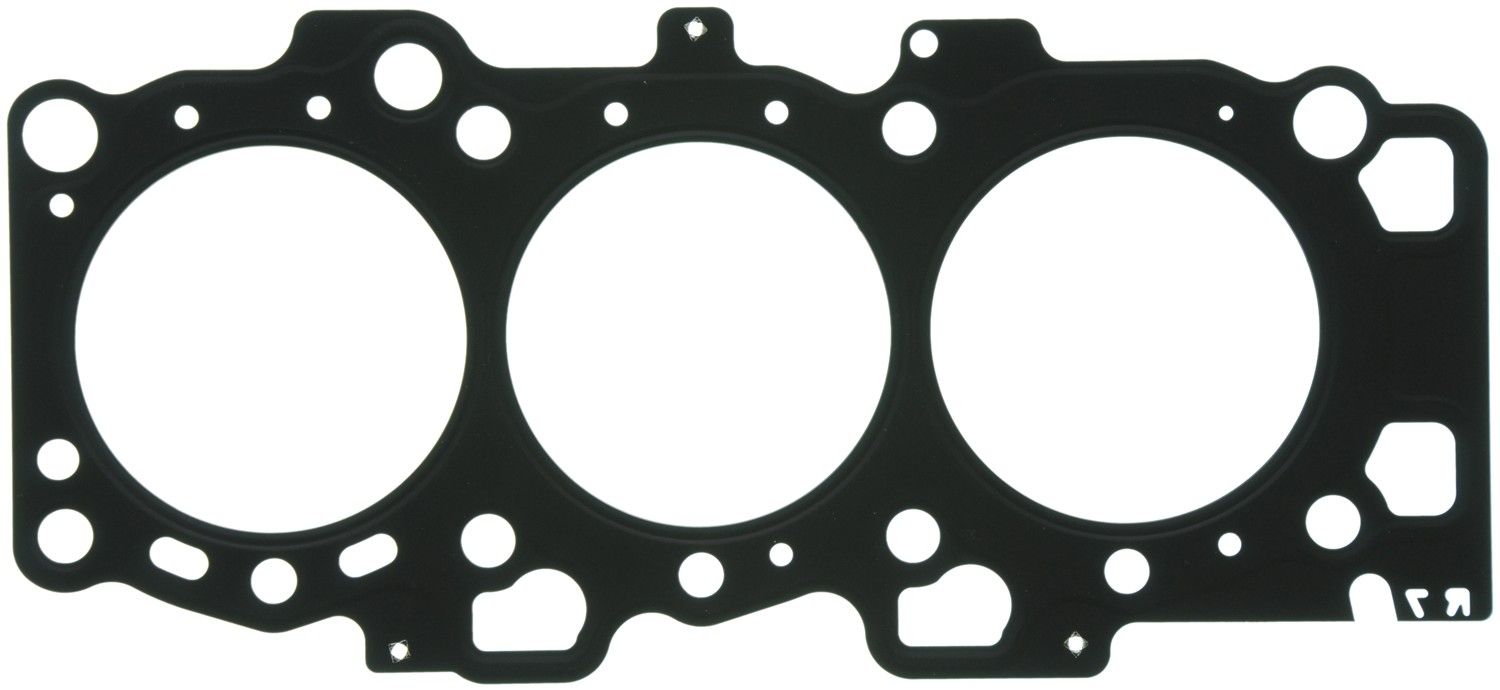 2006, 2005, 2004, 2003, 2002 Kia Optima Fe Engine Cylinder Head Gasket