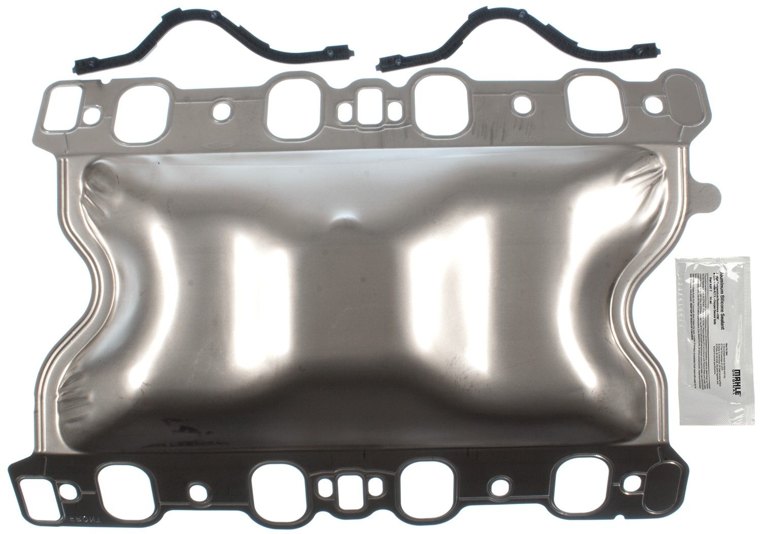 1977, 1976, 1975 Ford Custom 500 Engine Intake Manifold Gasket Set