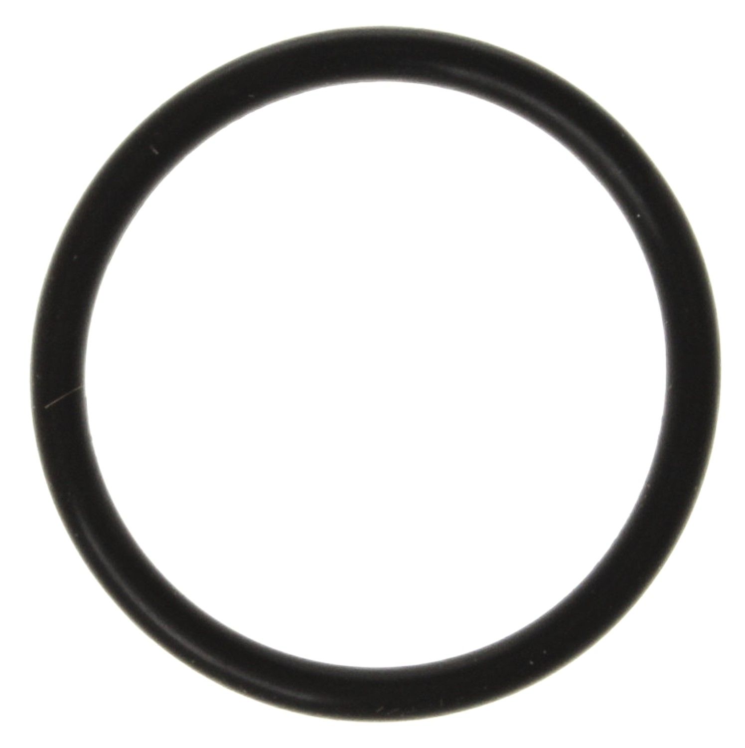 2015, 2014, 2013, 2012, 2011, 2010, 2009, 2008, 2007 Mini Cooper Engine Coolant Pipe O-Ring