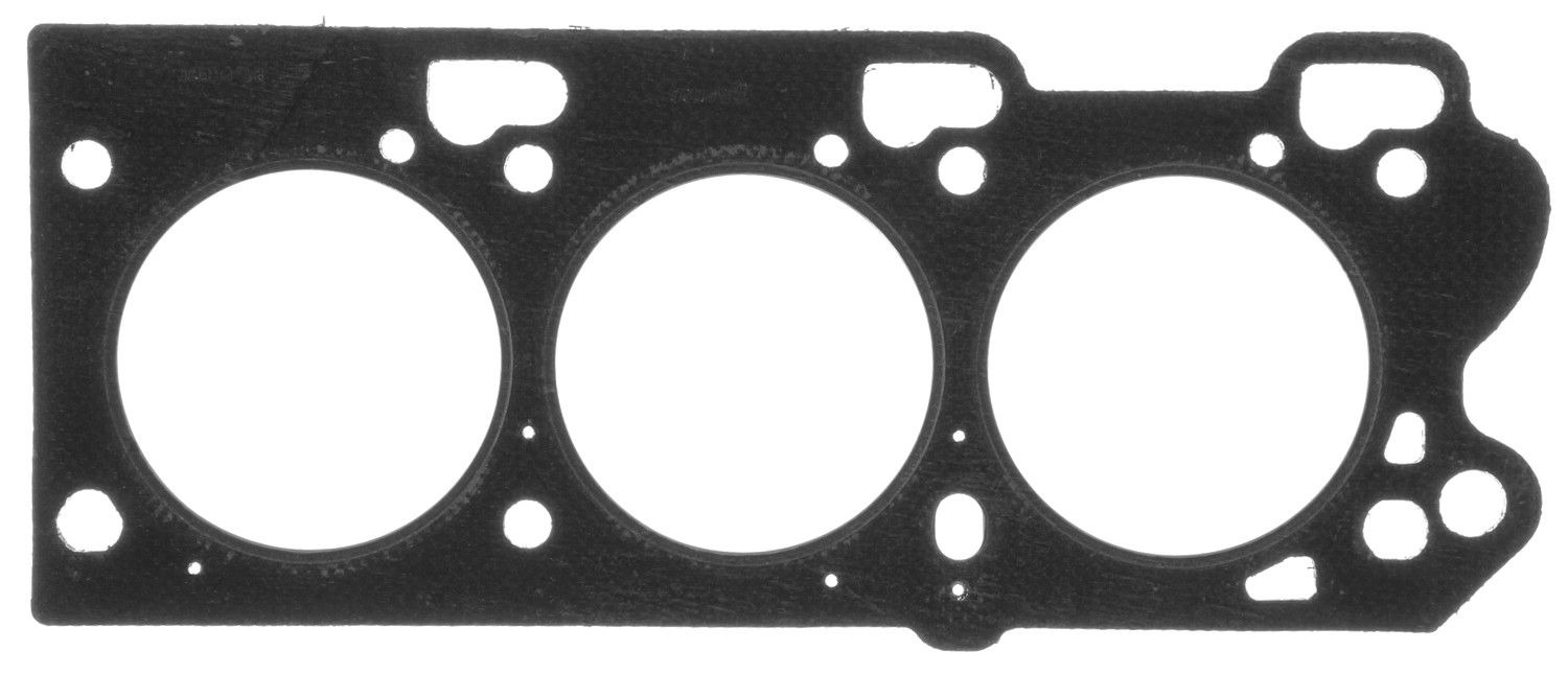 2002, 2001, 2000, 1999, 1998 Dodge Intrepid Engine Cylinder Head Gasket