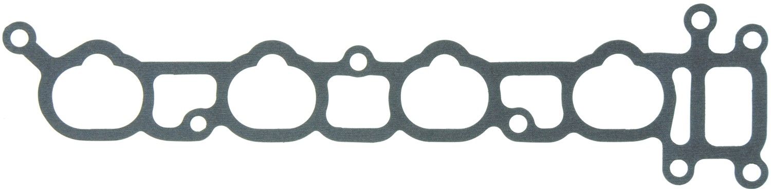 2007, 2006, 2005, 2004, 2003, 2002, 2001 Dodge Caravan Engine Intake Manifold Gasket