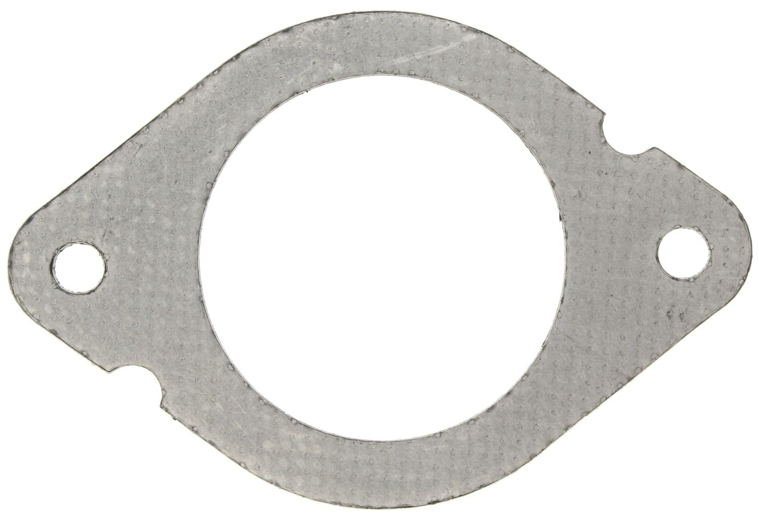 1999, 1998, 1997, 1996 GMC P3500 Catalytic Converter Gasket