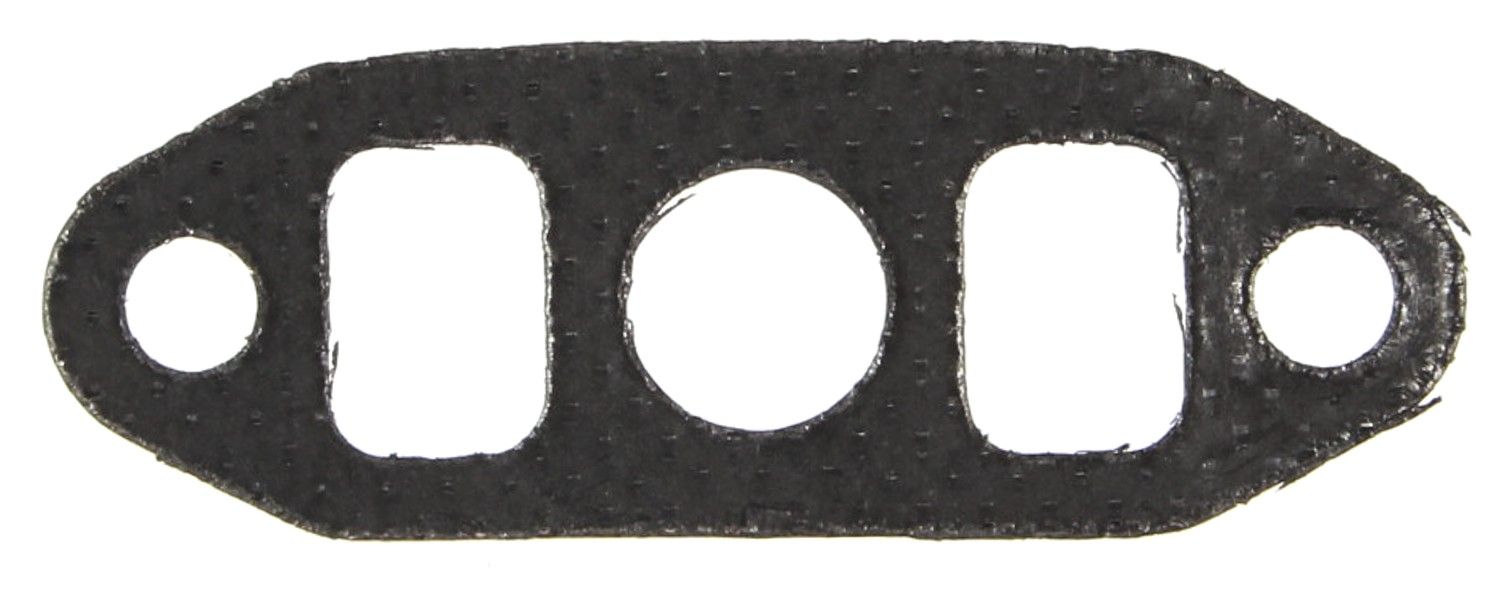1997, 1996, 1995, 1994, 1993 Dodge Intrepid Exhaust Gas Recirculation (EGR) Valve Gasket