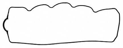 1987, 1986, 1985, 1984 Dodge Caravan Engine Valve Cover Gasket