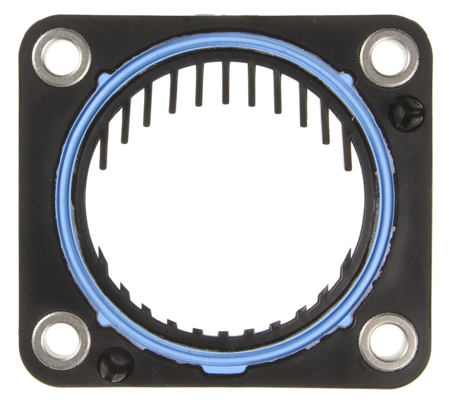 2010, 2009, 2008, 2007, 2006, 2005, 2004 Ford Explorer Fuel Injection Throttle Body Mounting Gasket