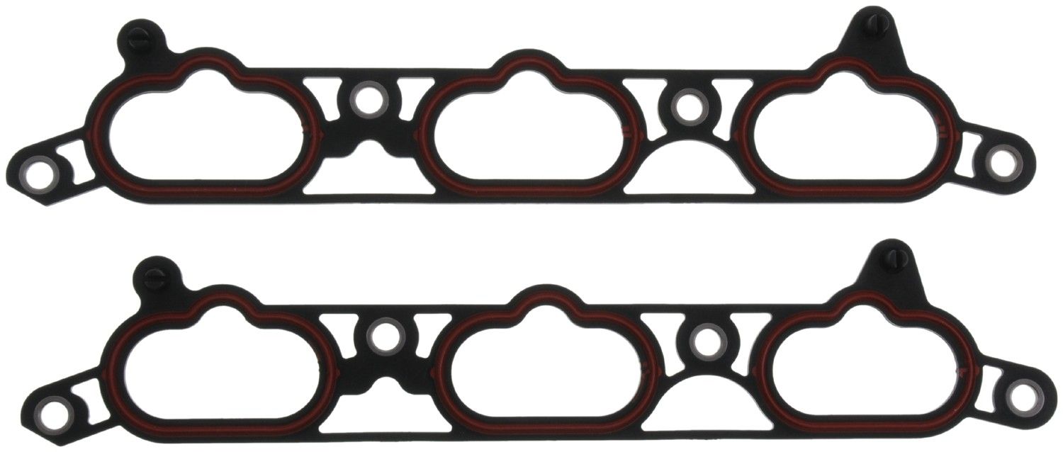 2001, 2000 Lincoln LS Engine Intake Manifold Gasket Set