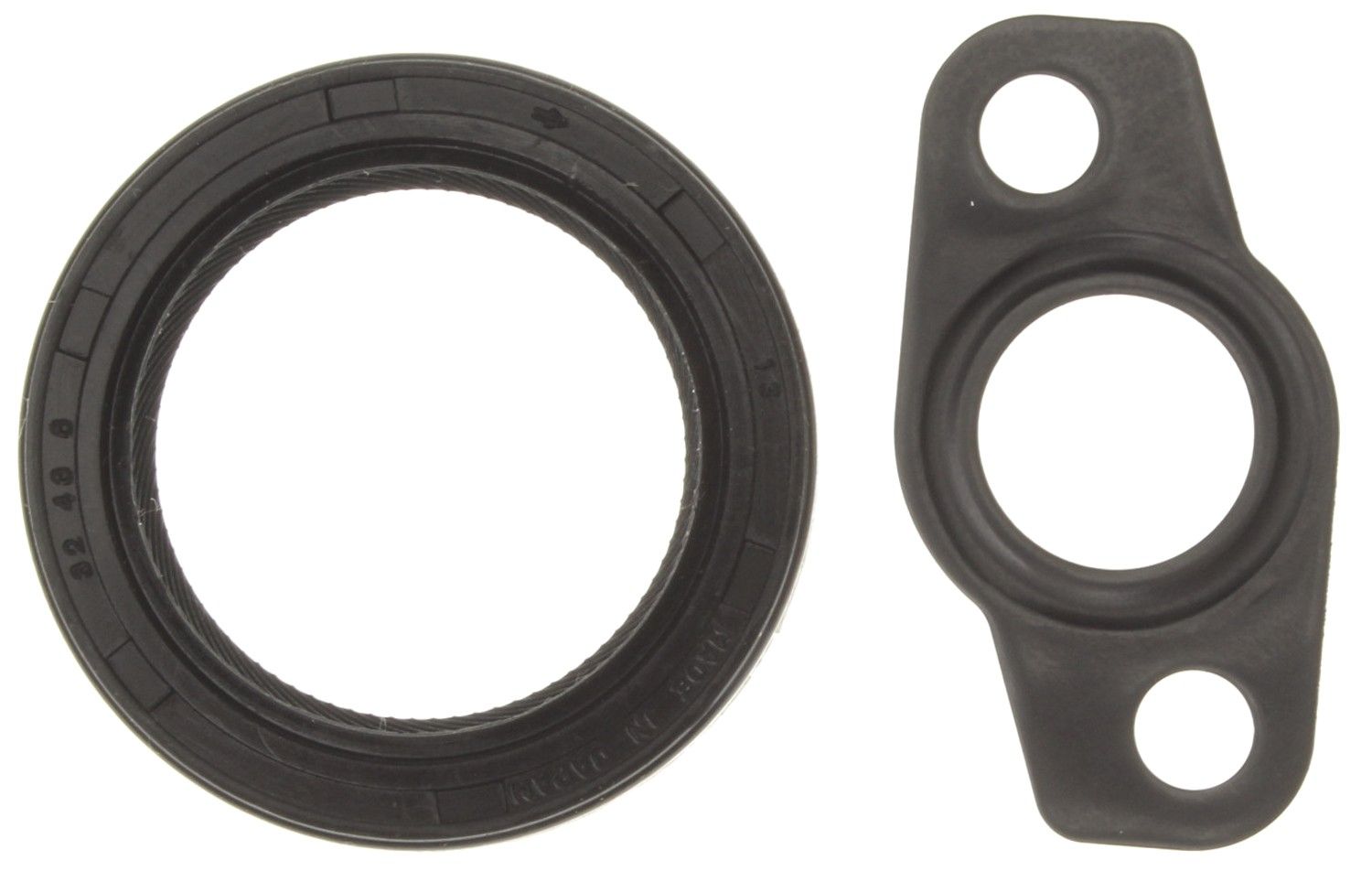 1997, 1996, 1995, 1994, 1993 Geo Prizm Engine Timing Cover Gasket Set