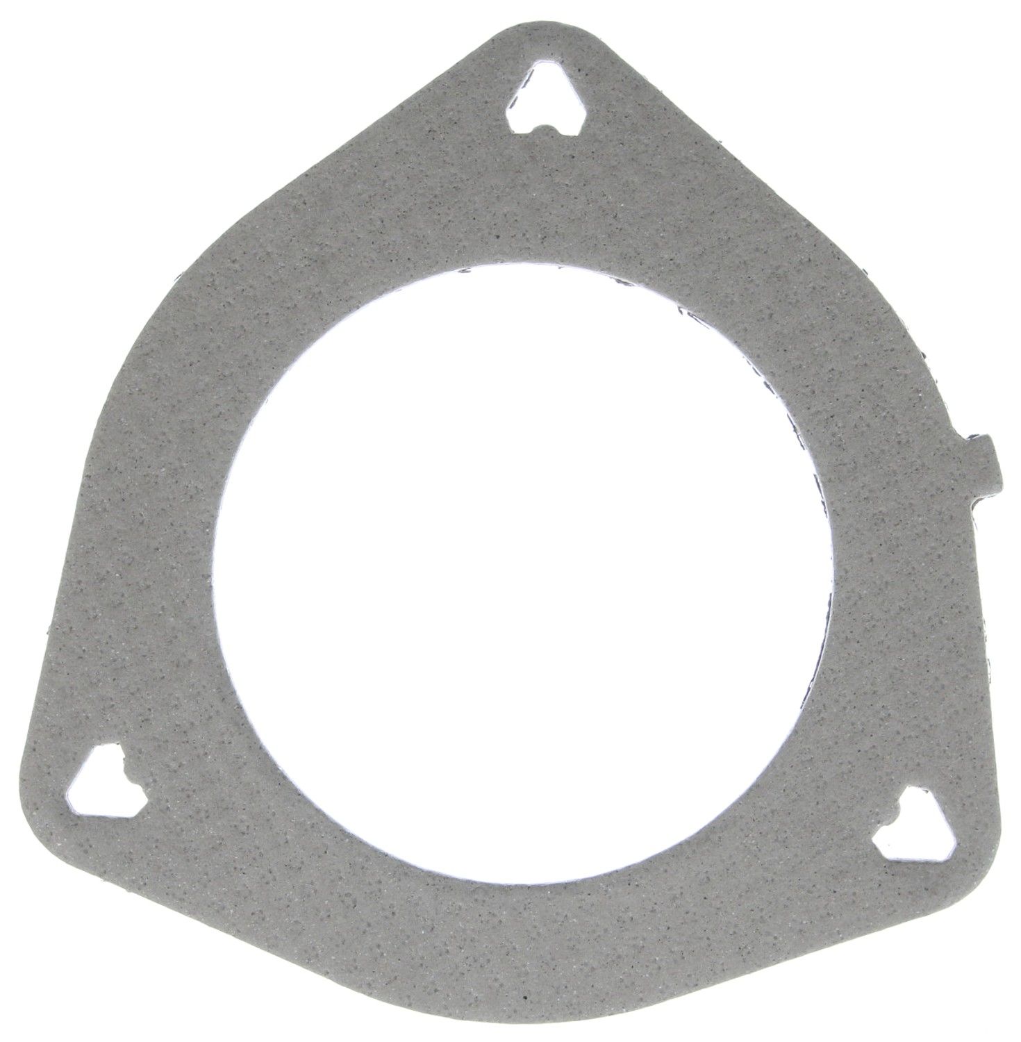 2018, 2017, 2016, 2015, 2014, 2013, 2012, 2011 Ram 2500 2500 Catalytic Converter Gasket