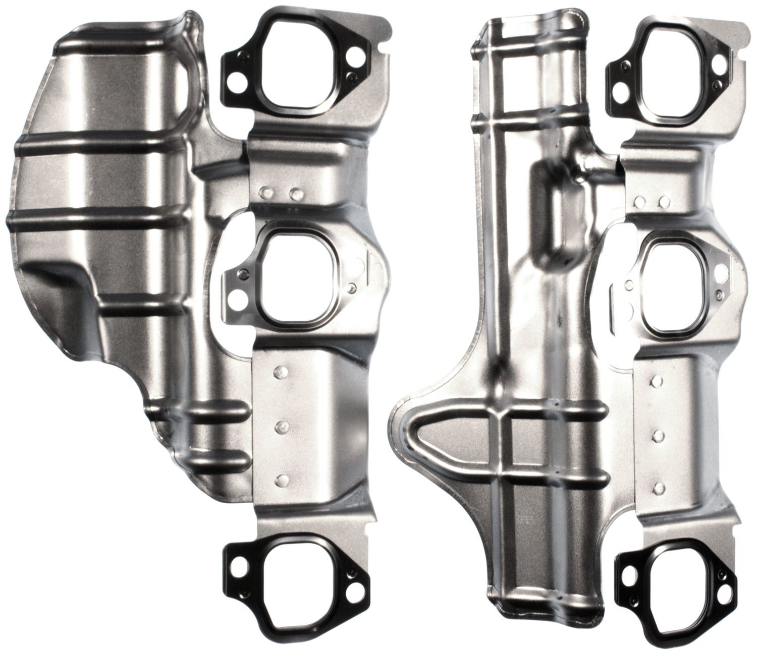 2007, 2006 Saturn Relay Exhaust Manifold Gasket Set