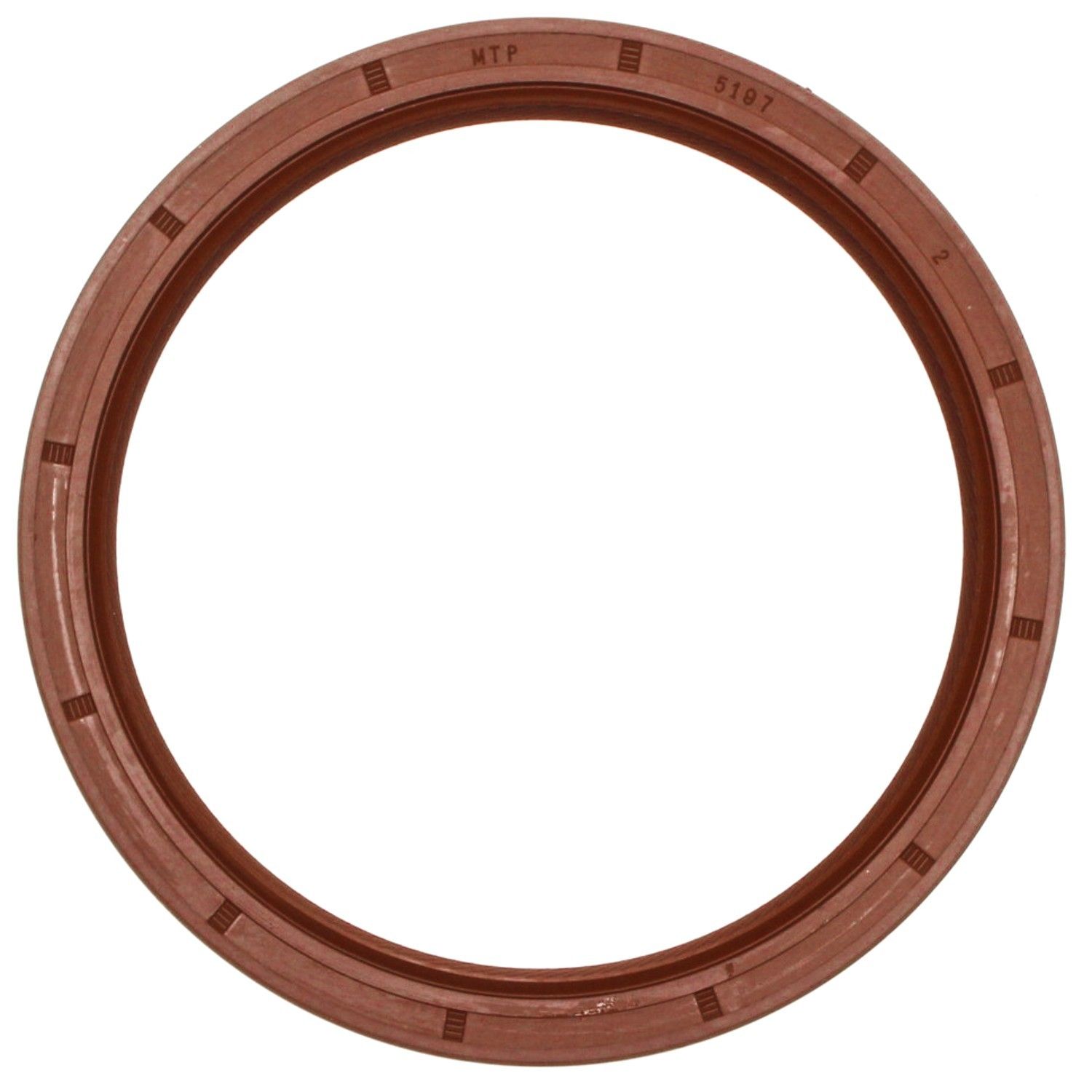 2010, 2009, 2008, 2007, 2006 Jeep Commander Engine Main Bearing Gasket Set