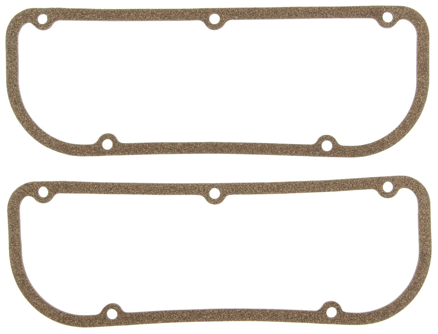 1982 Ford Granada Engine Valve Cover Gasket Set