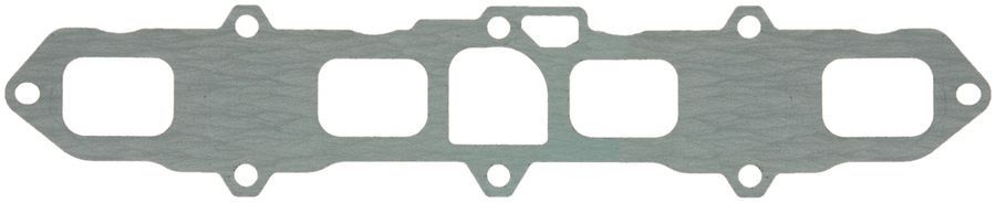 2003, 2002, 2001, 2000, 1999 Saab 9-3 Fuel Injection Plenum Gasket
