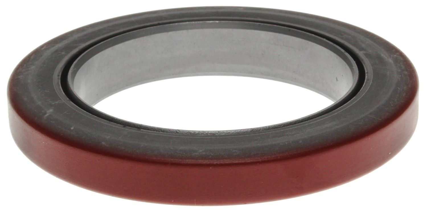 2003, 2002, 2001, 2000 Ford Excursion Club Wagon Engine Timing Cover Seal
