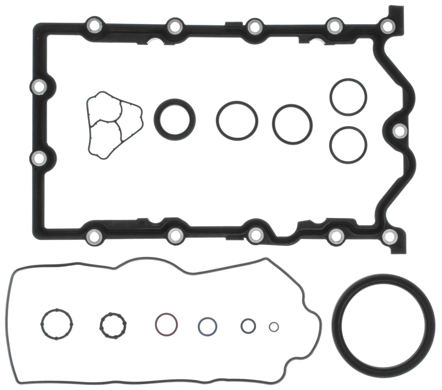 2008, 2007, 2006, 2005, 2004, 2003, 2002 Mini Cooper Engine Conversion Gasket Set