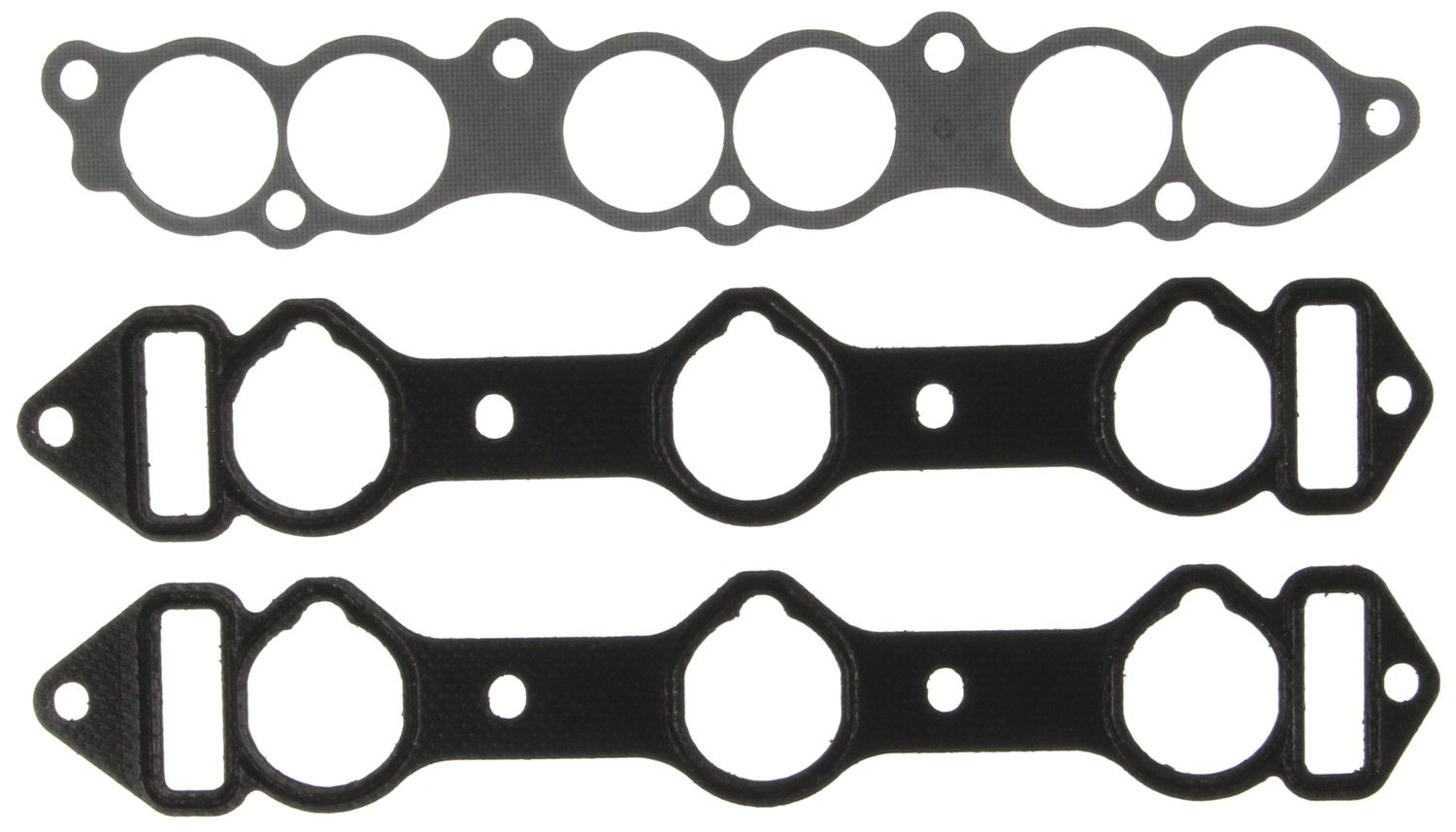1996, 1995, 1994, 1993, 1992, 1991 Dodge Stealth Engine Intake Manifold Gasket Set