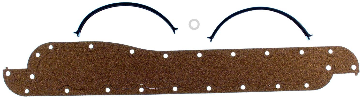 Engine Oil Pan Gasket Set