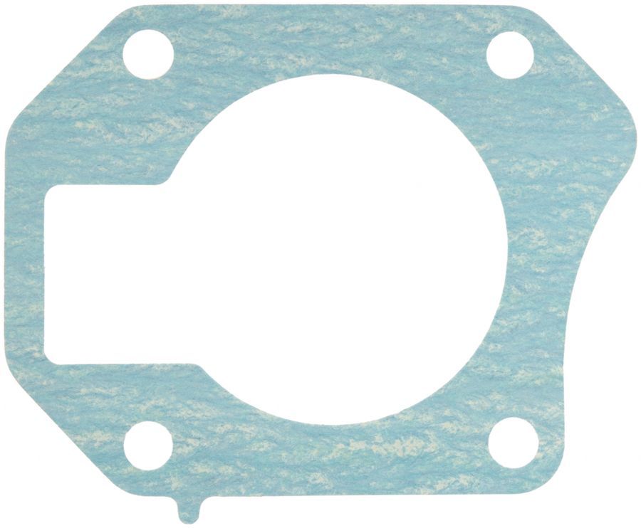 2006, 2005, 2004, 2003 Honda Element Fuel Injection Throttle Body Mounting Gasket