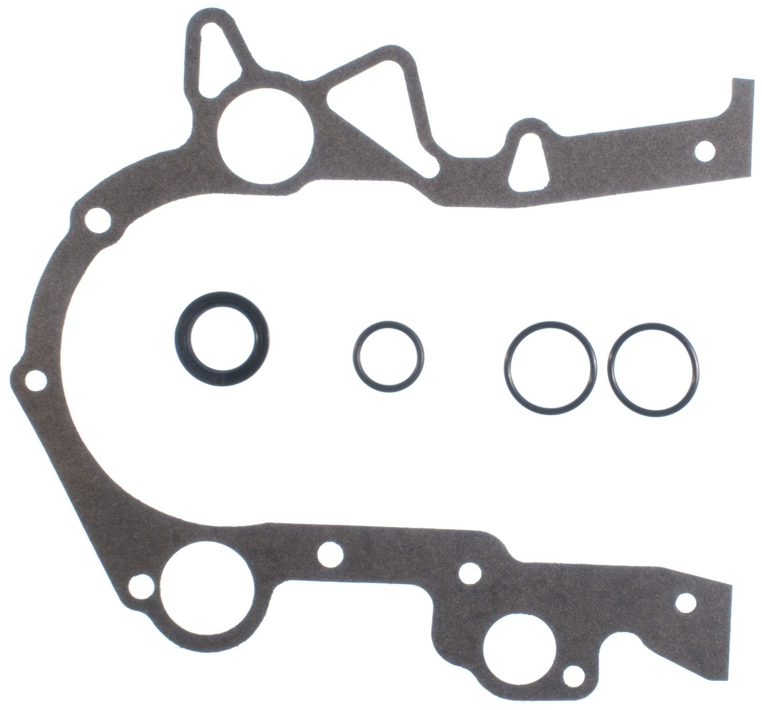 1997, 1996, 1995, 1994, 1993 Dodge Intrepid Engine Timing Cover Gasket Set