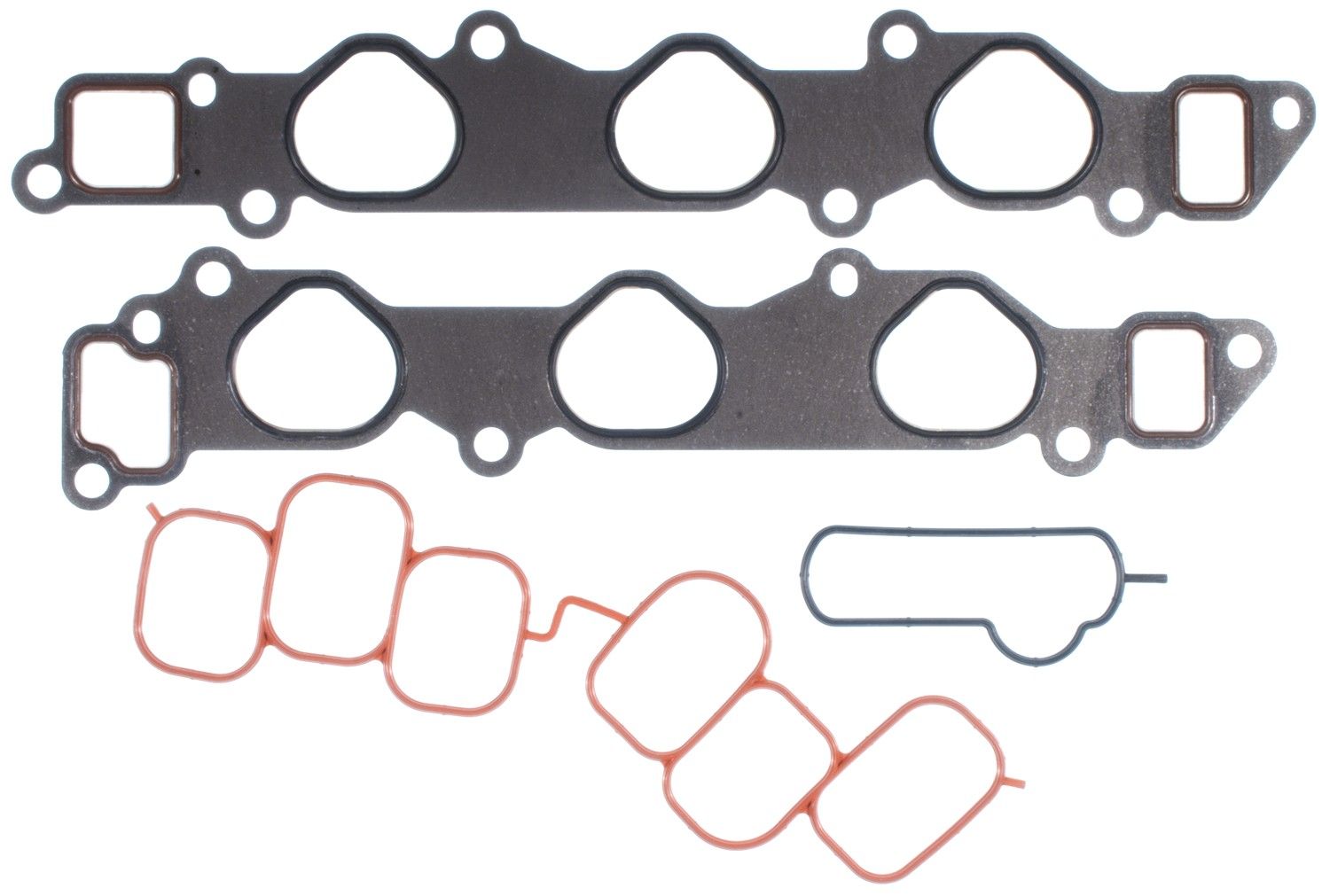 2006, 2005, 2004 Lexus ES330 Engine Intake Manifold Gasket Set