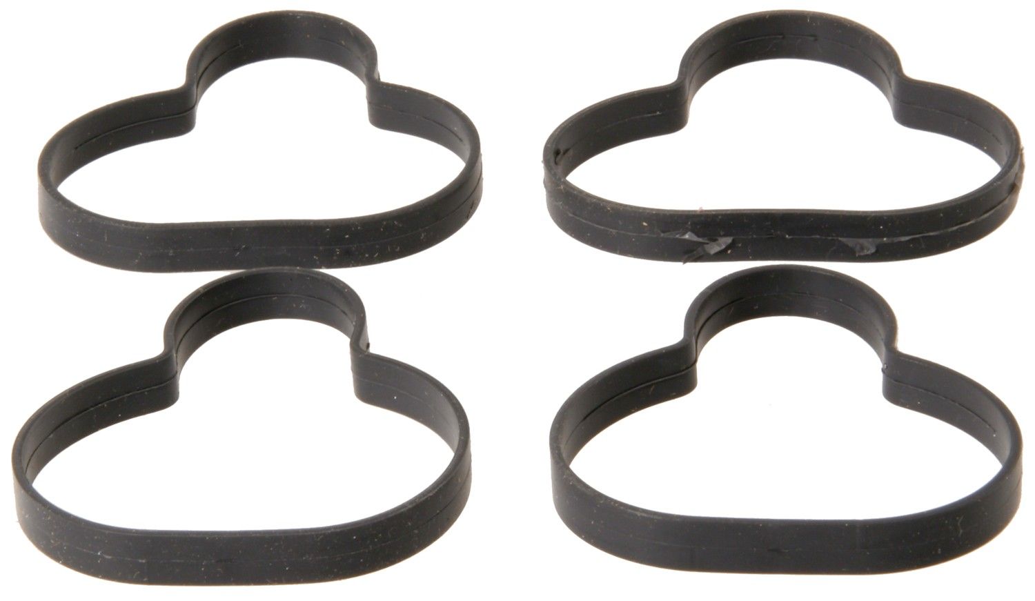2004, 2003, 2002, 2001, 2000 Ford Focus Engine Intake Manifold Gasket Set