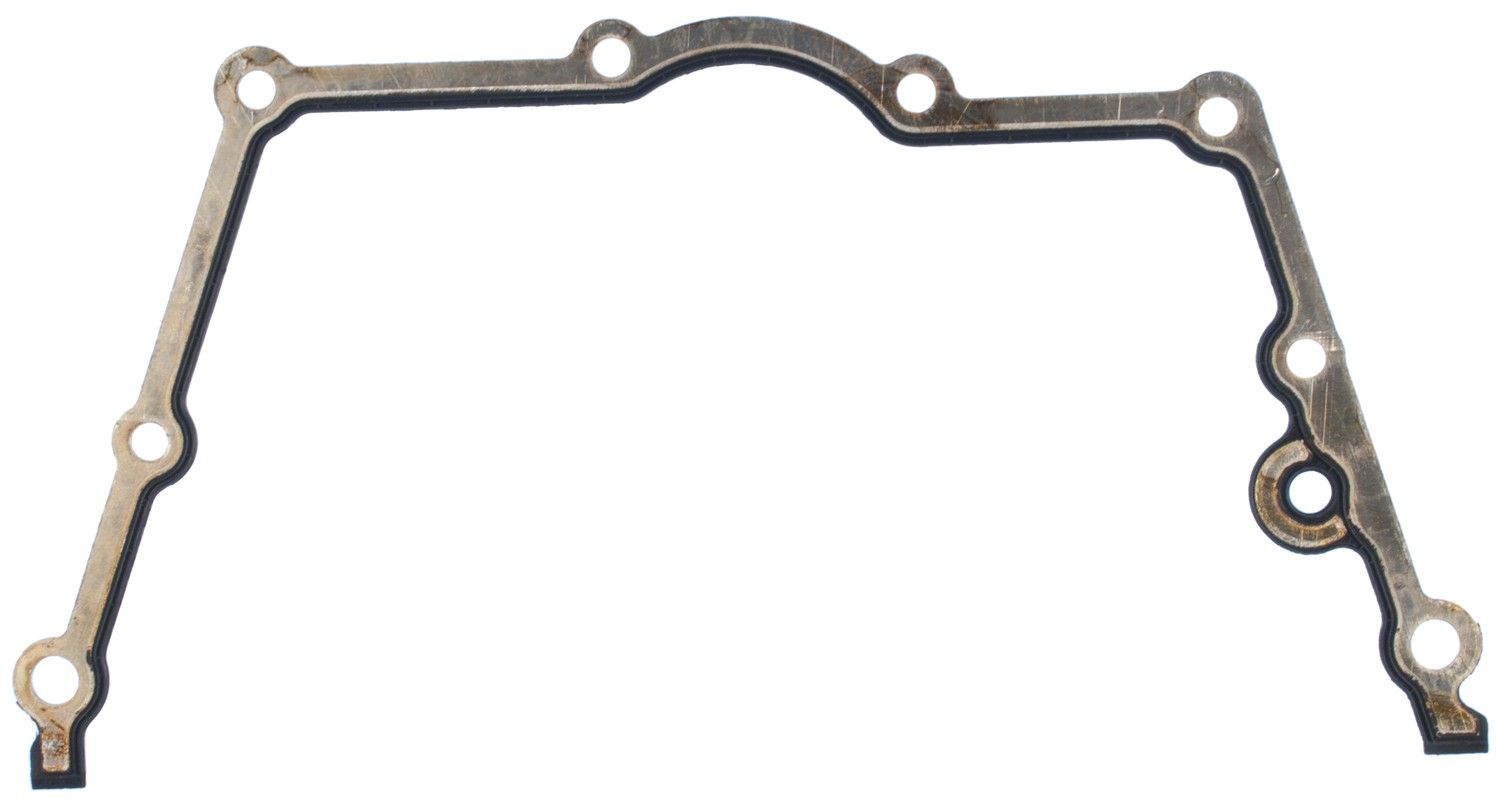 2010, 2009, 2008, 2007, 2006, 2005, 2004 BMW X5 Engine Timing Cover Gasket
