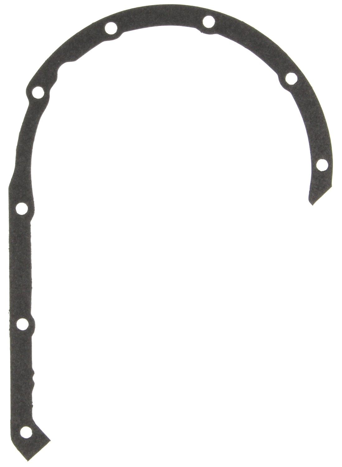 1990, 1989, 1988, 1987, 1986, 1985 Chevrolet Astro Engine Timing Cover Gasket