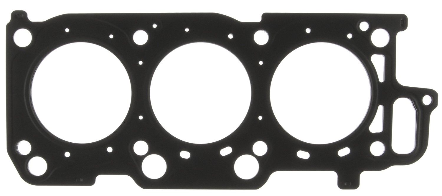 2003, 2002, 2001, 2000, 1999 Lexus ES300 Engine Cylinder Head Gasket