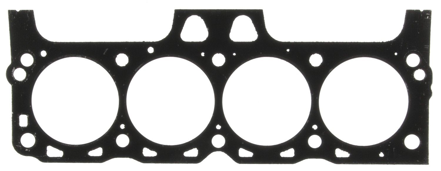 1976, 1975 Ford Elite Sedan Engine Cylinder Head Gasket
