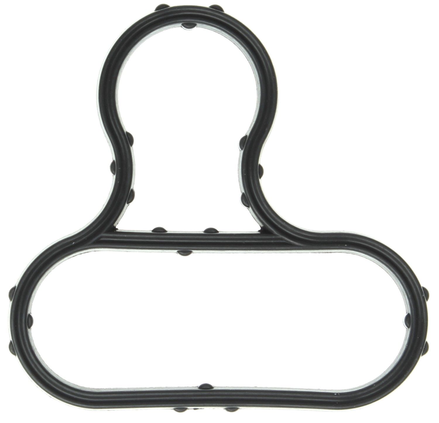 2010, 2009, 2008, 2007, 2006, 2005, 2004 BMW X5 Alternator Bracket Gasket