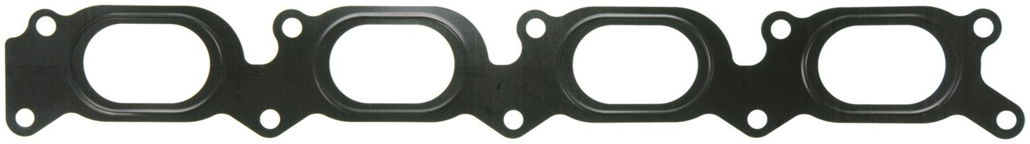 2006, 2005, 2004 Audi A4 Engine Intake Manifold Gasket
