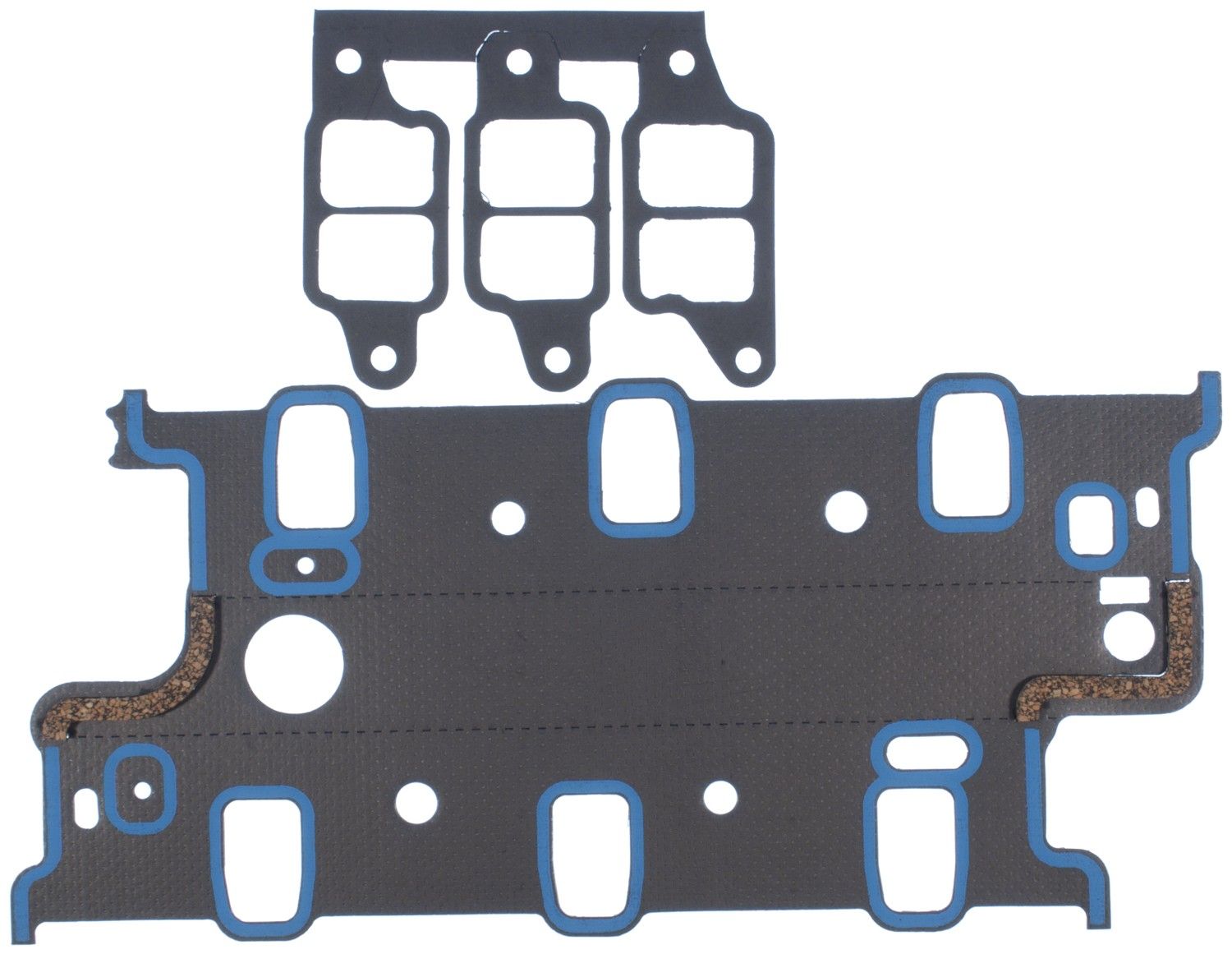 Engine Intake Manifold Gasket Set