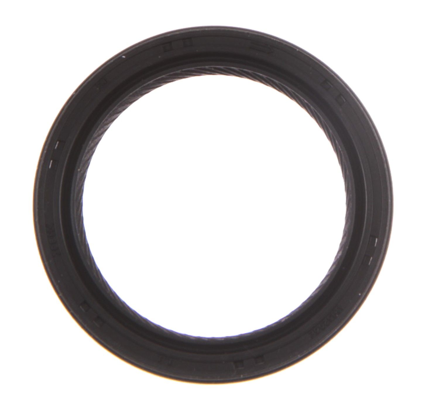 2019, 2018, 2017, 2016, 2015, 2014, 2013, 2012, 2011, 2010 Toyota Prius Engine Timing Cover Seal