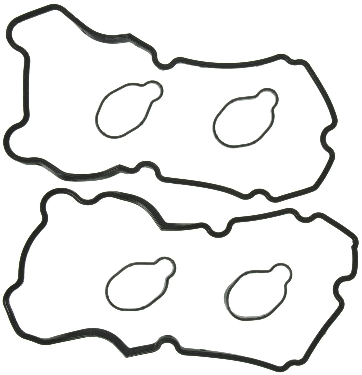 Engine Valve Cover Gasket Set